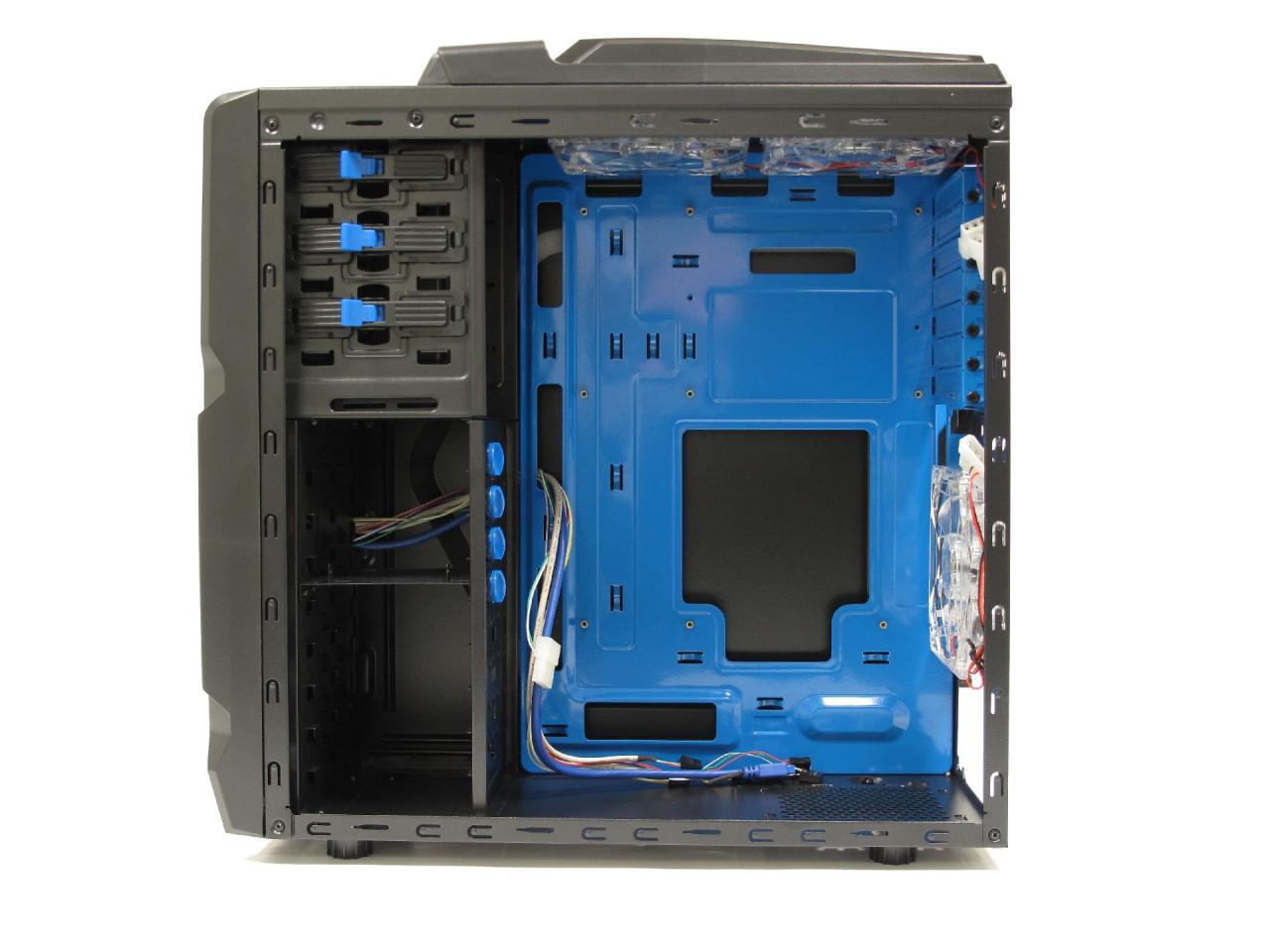 [21/08/2012] Inter-Tech A6 Superior (3)
