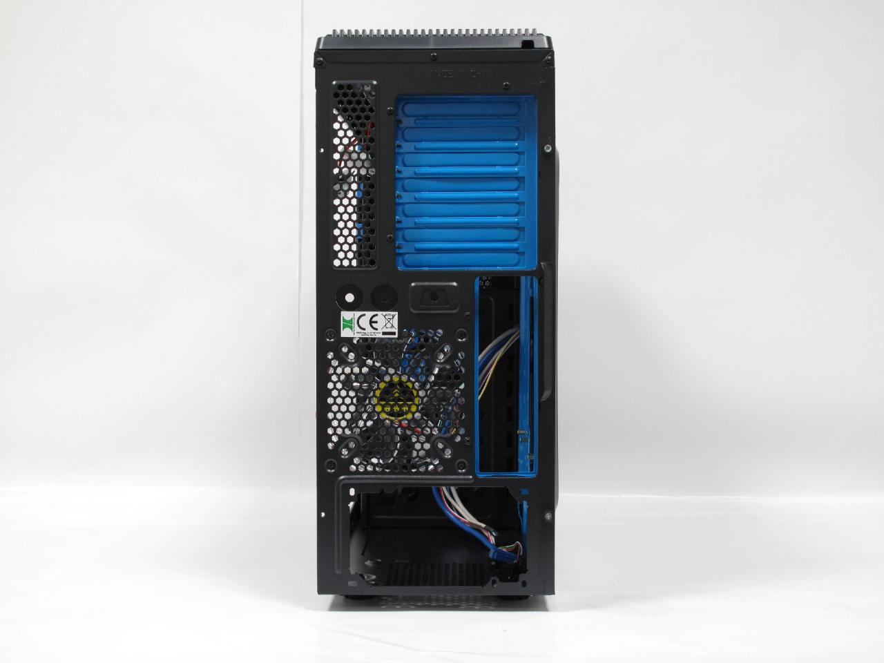 [21/08/2012] Inter-Tech A6 Superior (5)