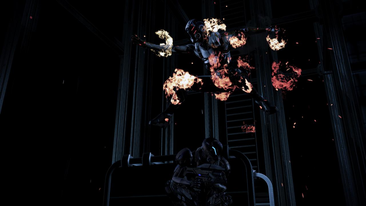 [03/08/2012] Mass Effect 3 von jay.gee (11)