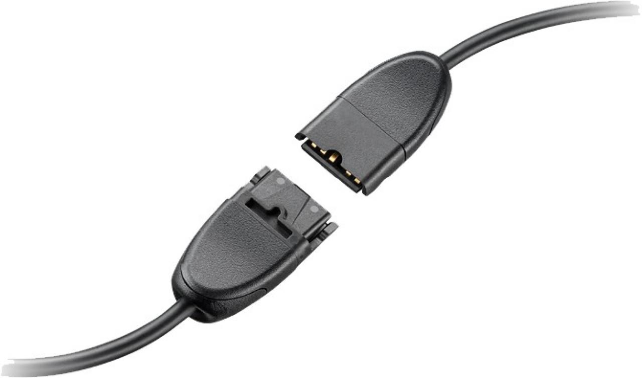 [16/08/2012] Plantronics: Neues Gaming-Headset Gamecom Commander auf der Gamescom vorgestellt (5)