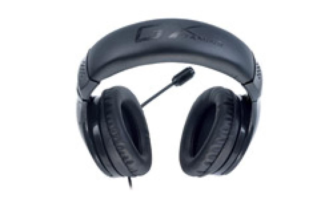 [22/08/2012] Neues Gaming-Headset von Genius vorgestellt - Mordax (3)