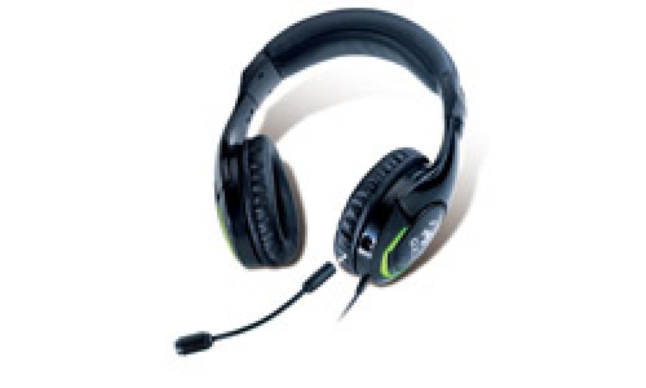[22/08/2012] Neues Gaming-Headset von Genius vorgestellt - Mordax (4)