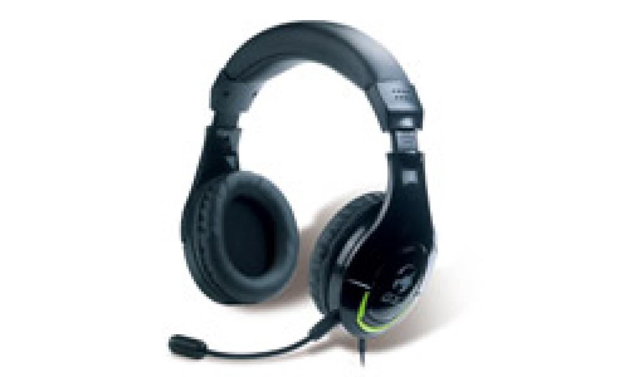 [22/08/2012] Neues Gaming-Headset von Genius vorgestellt - Mordax (5)
