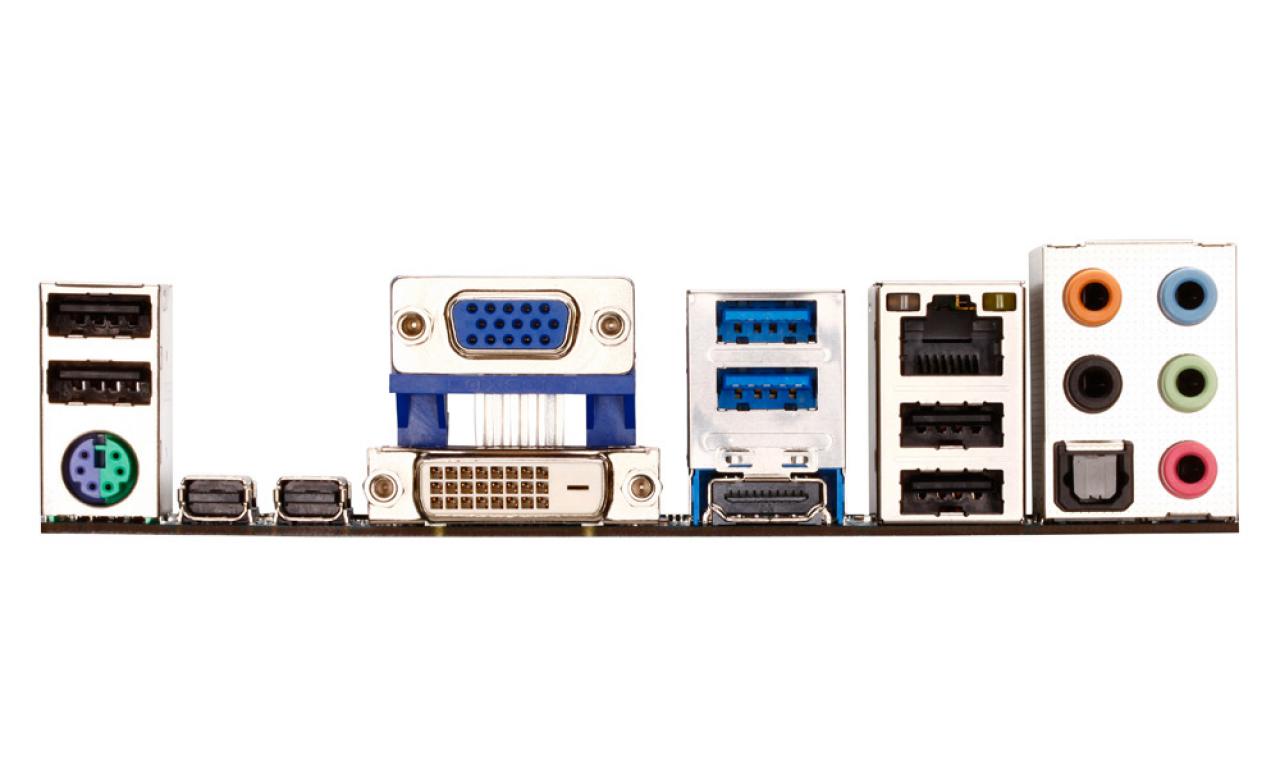 [10/08/2012] Gigabyte Z77MX D3H TH (3)