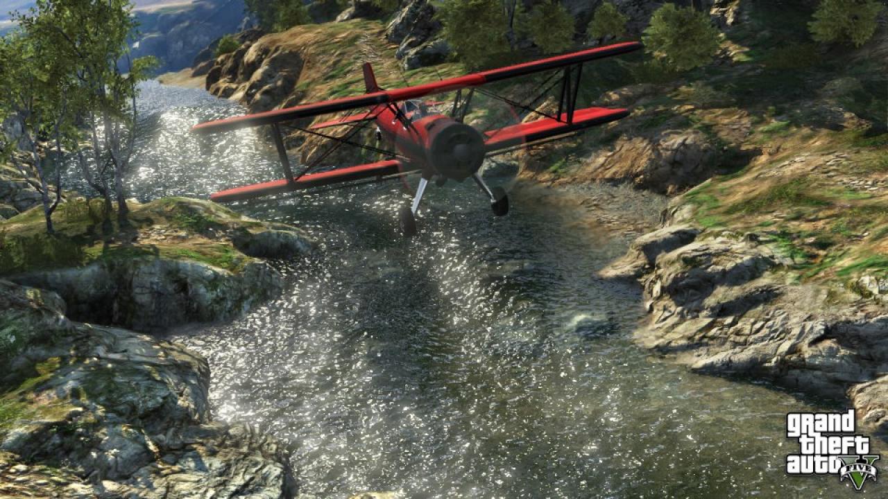 [24/08/2012] GTA 5: Alles wichtige aus der Vorschau und neue Screenshots (32)