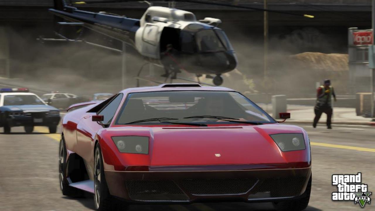 [24/08/2012] GTA 5: Alles wichtige aus der Vorschau und neue Screenshots (29)