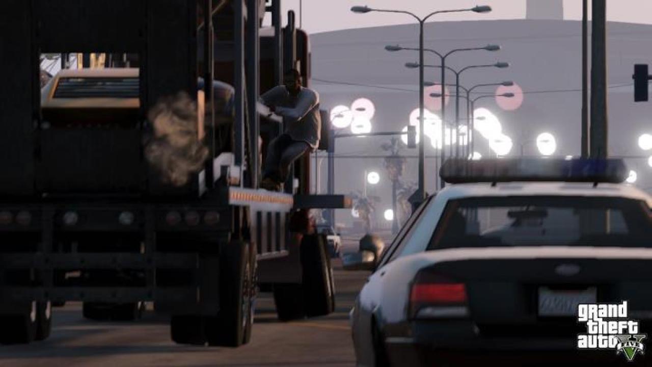 [24/08/2012] GTA 5: Alles wichtige aus der Vorschau und neue Screenshots (30)
