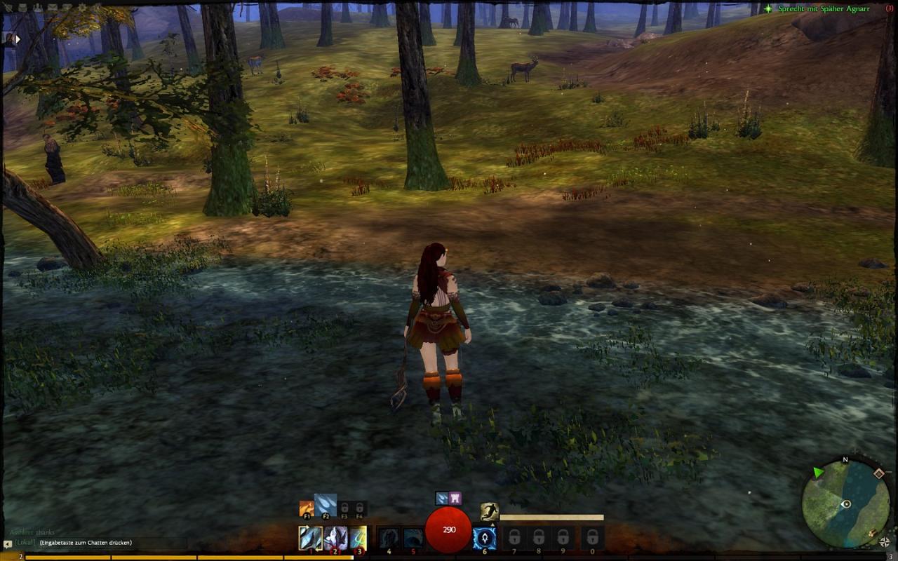 [24/08/2012] Guild Wars 2 in maximalen Details mit Downsampling (78)