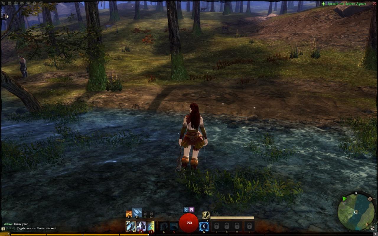 [24/08/2012] Guild Wars 2 in maximalen Details mit Downsampling (79)