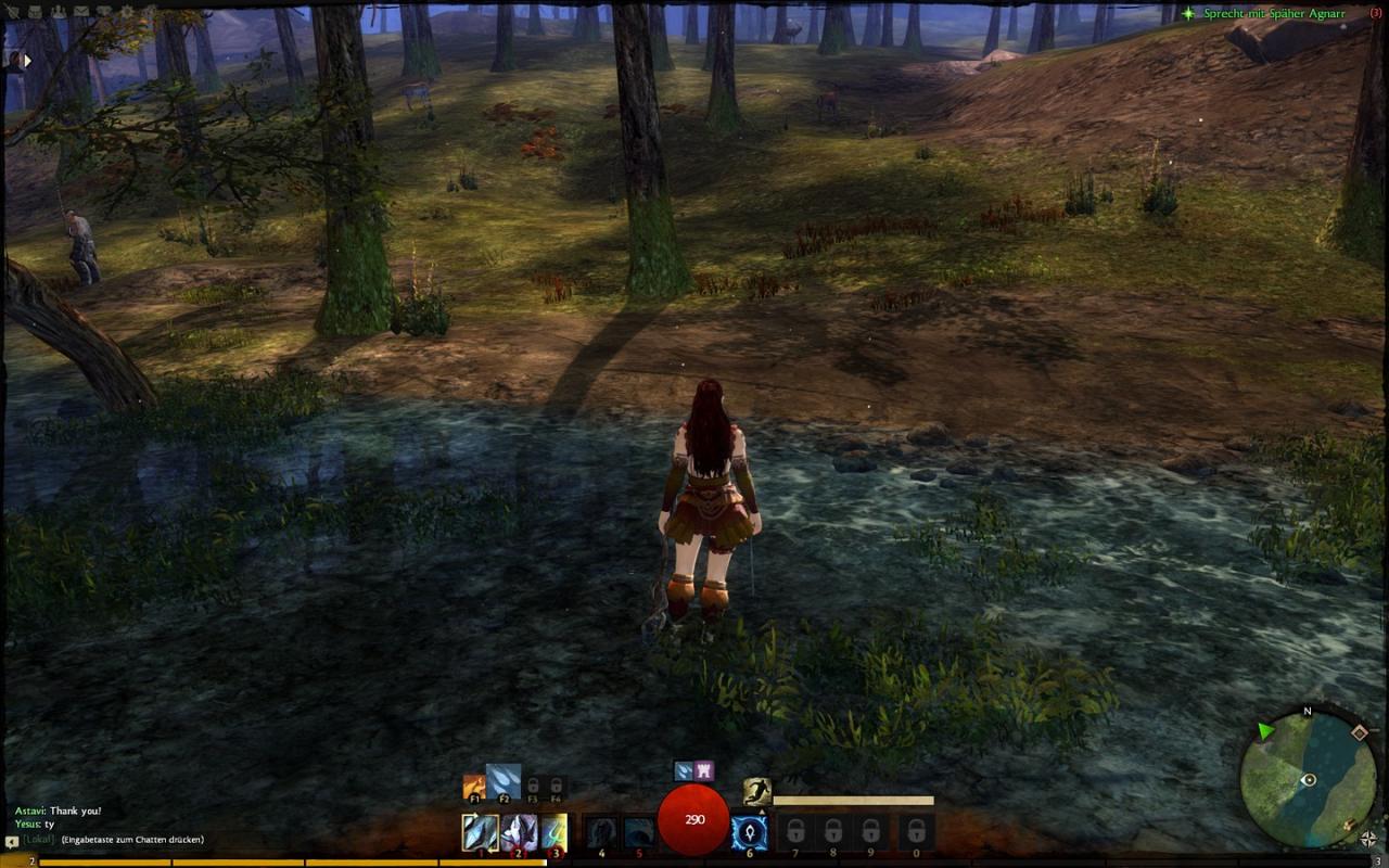 [24/08/2012] Guild Wars 2 in maximalen Details mit Downsampling (80)