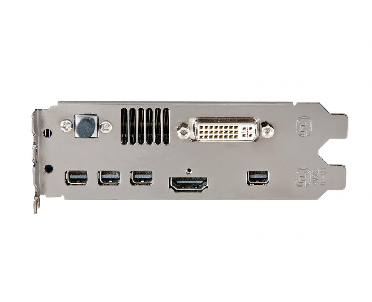[13/08/2012] HIS Radeon HD 7970 X Edition mit IceQ X2 Kühler (2)