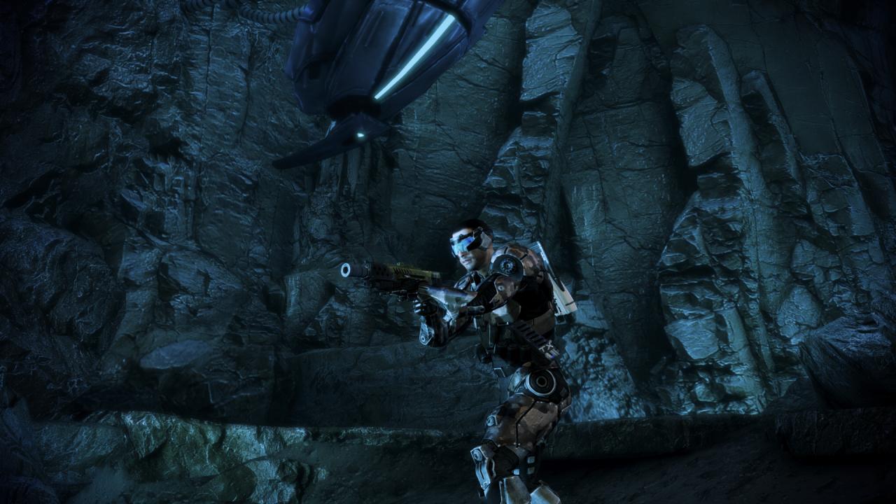 [03/08/2012] Mass Effect 3 von jay.gee (14)