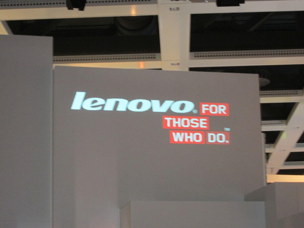 [30/08/2012] Pressekonferenz Lenovo (6)