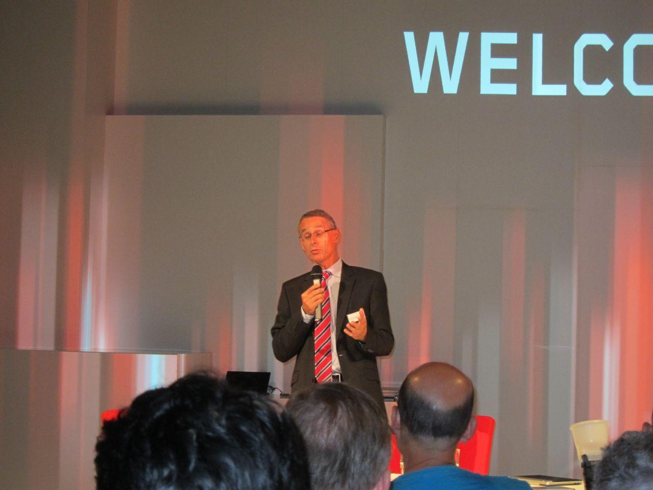 [30/08/2012] Pressekonferenz Lenovo (3)