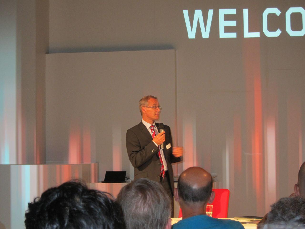 [30/08/2012] Pressekonferenz Lenovo (4)