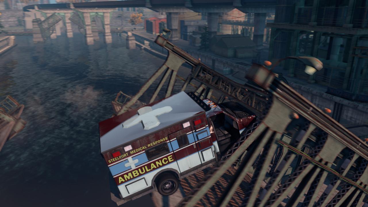 [03/08/2012] Saints Row: The Third von jay.gee (3)