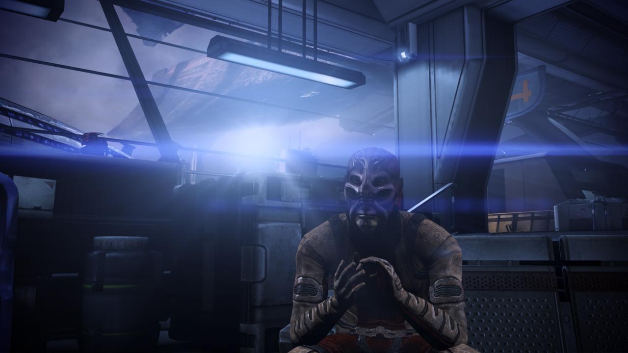 [03/08/2012] Mass Effect 3 von jay.gee (18)