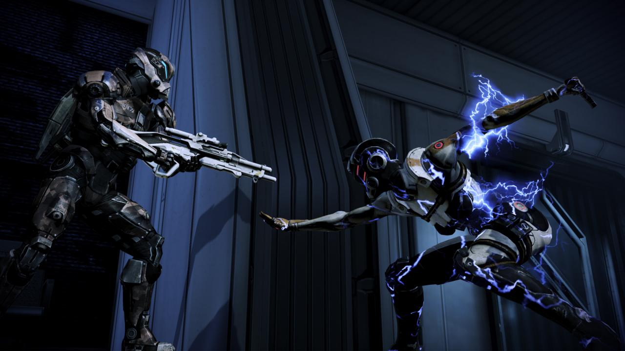 [03/08/2012] Mass Effect 3 von jay.gee (19)