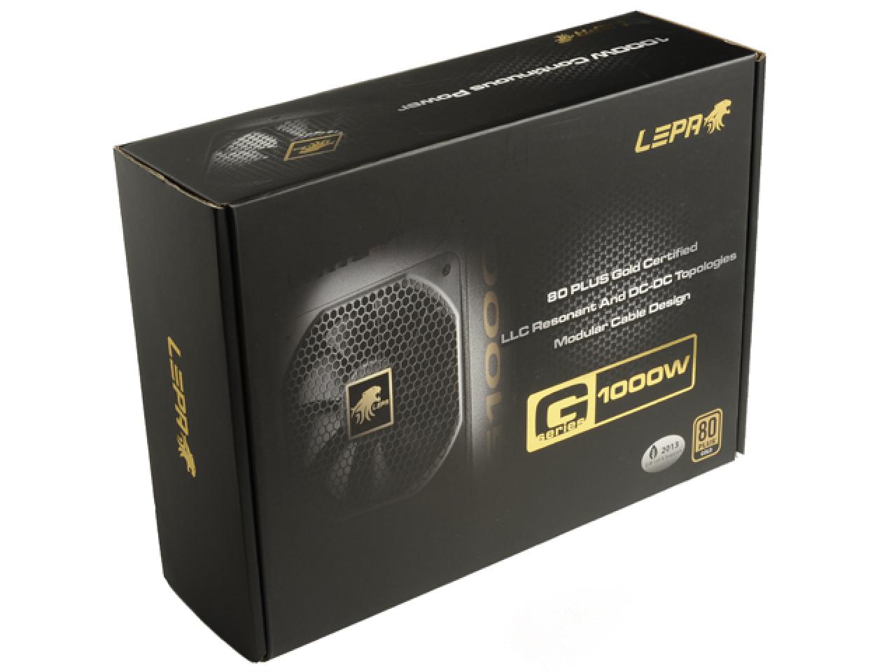 [13/08/2012] Lepa G-Serie (3)
