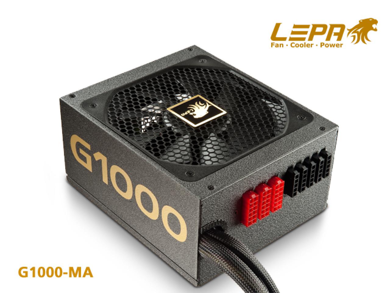 [13/08/2012] Lepa G-Serie (4)