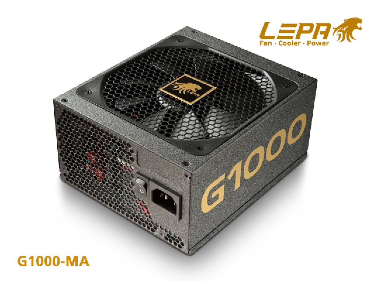 [13/08/2012] Lepa G-Serie (5)