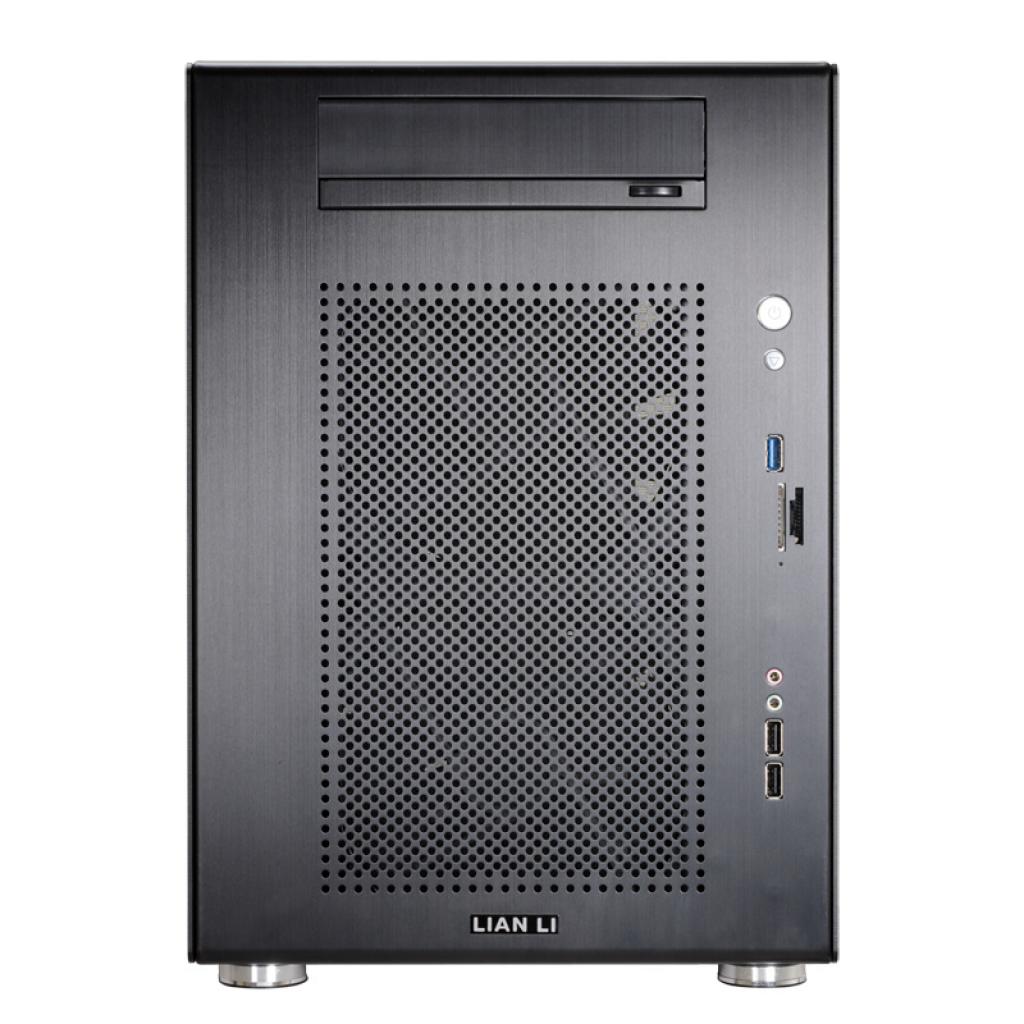 [08/08/2012] Lian Li - PC-V650 (2)