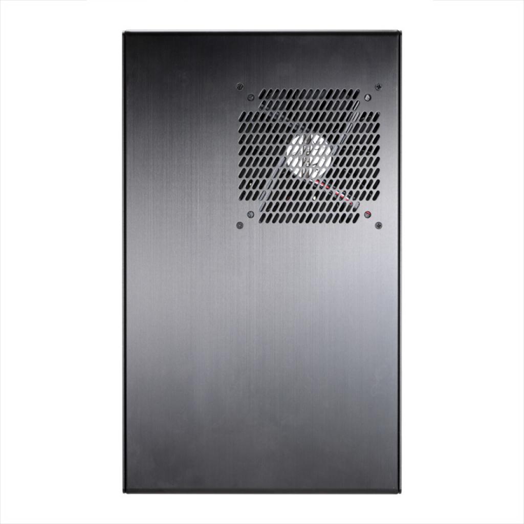 [08/08/2012] Lian Li - PC-V650 (3)