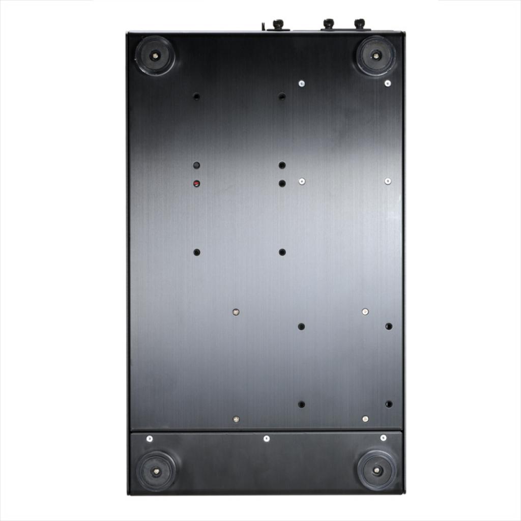 [08/08/2012] Lian Li - PC-V650 (4)