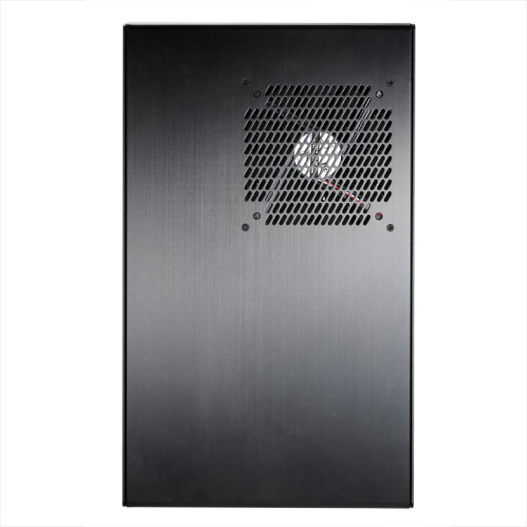 [08/08/2012] Lian Li - PC-V650 (5)