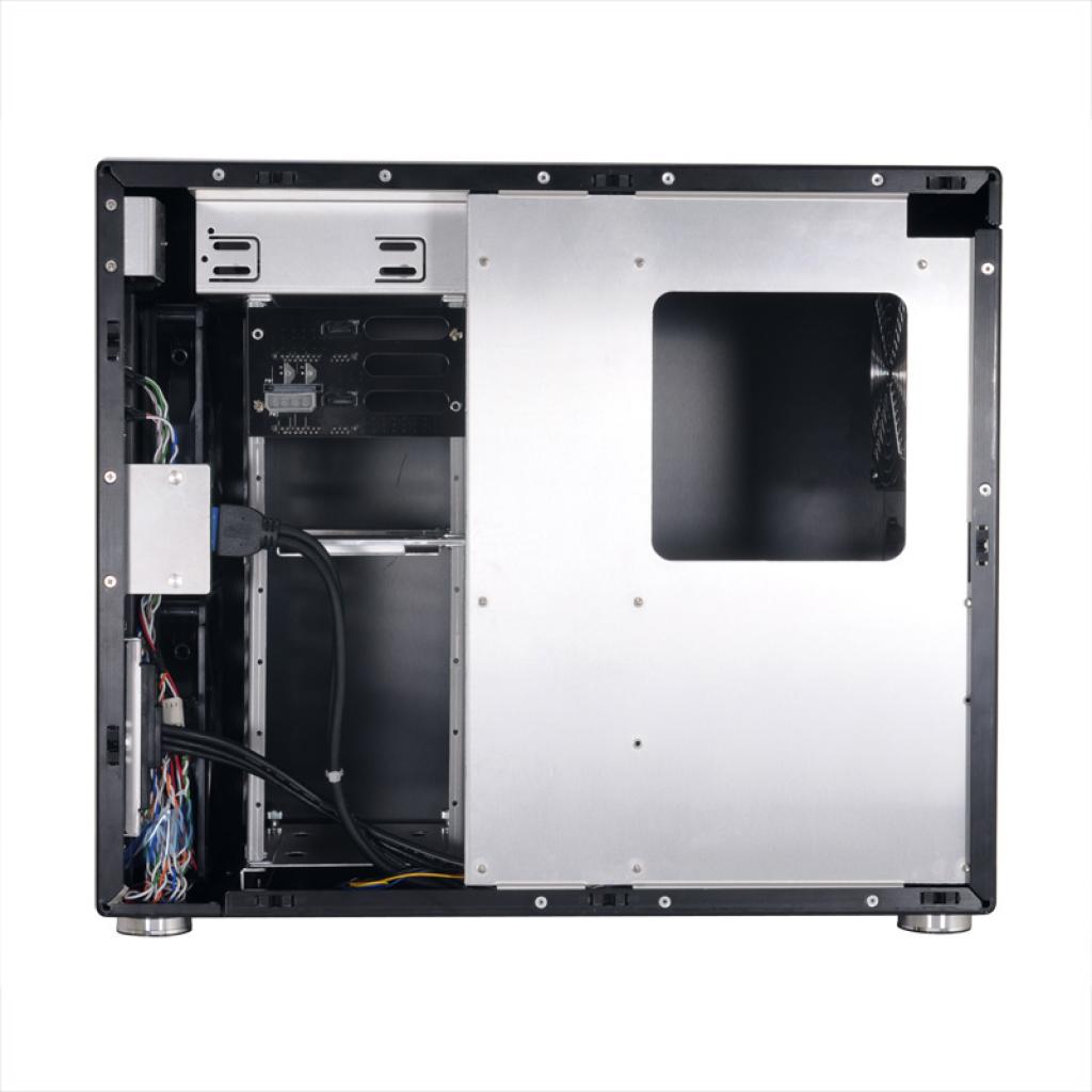 [08/08/2012] Lian Li - PC-V650 (6)