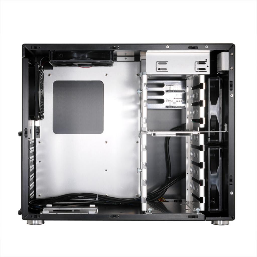 [08/08/2012] Lian Li - PC-V650 (7)