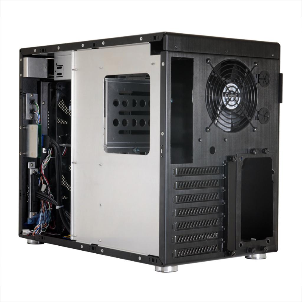 [08/08/2012] Lian Li - PC-V650 (8)