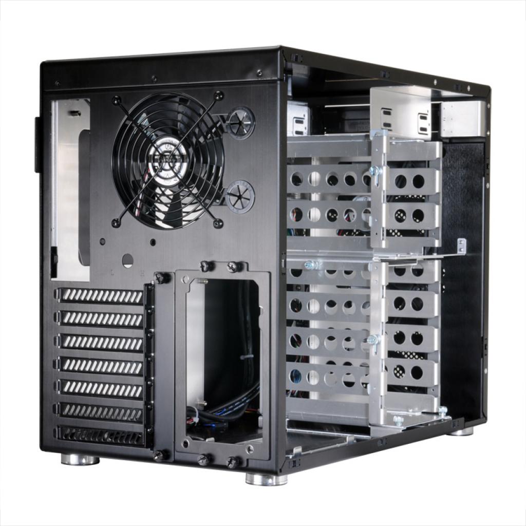 [08/08/2012] Lian Li - PC-V650 (9)