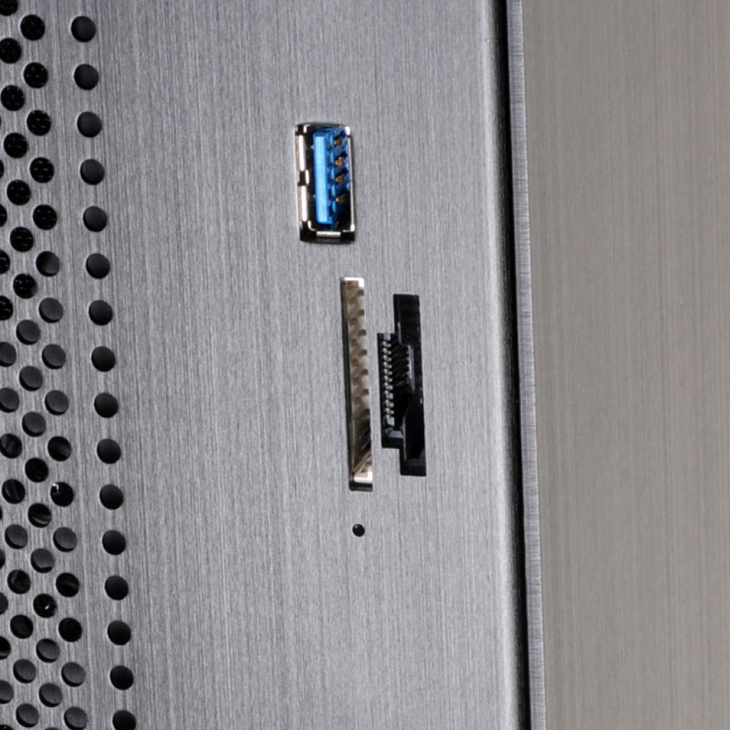[08/08/2012] Lian Li - PC-V650 (11)