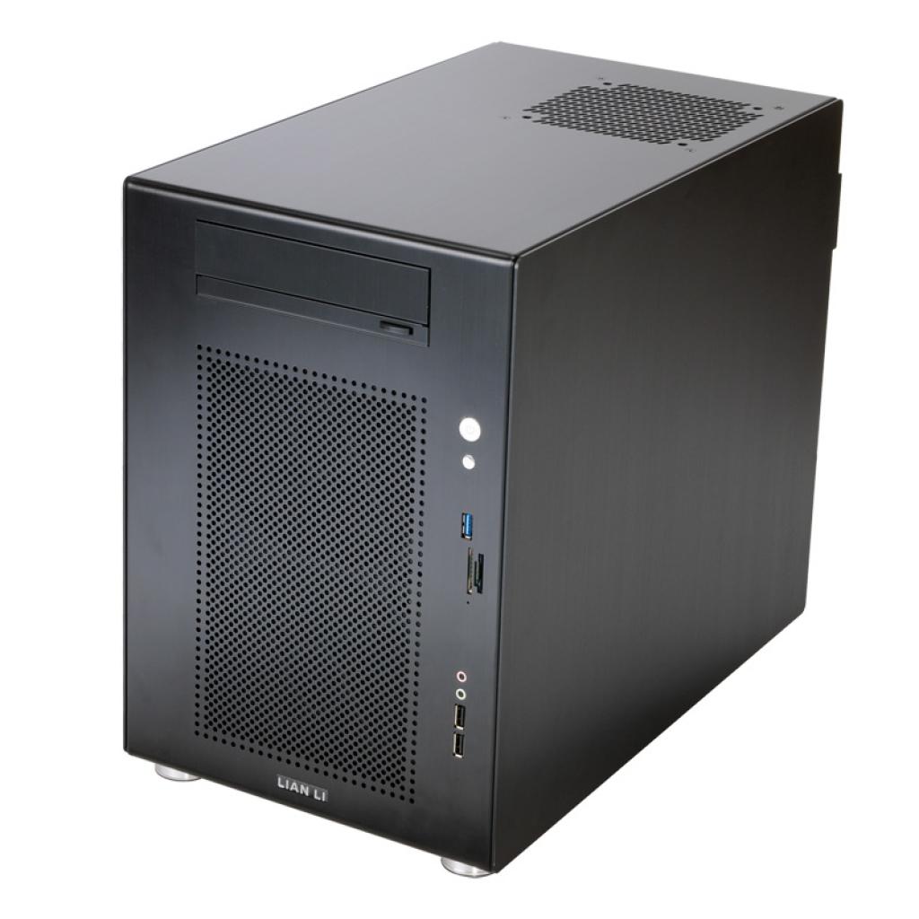 [08/08/2012] Lian Li - PC-V650 (20)