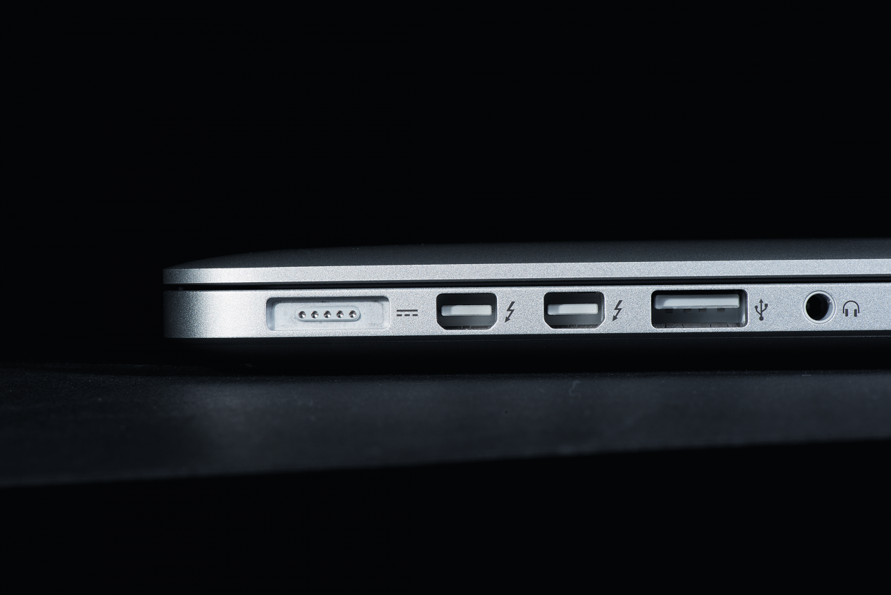 [02/08/2012] Apple und AMD: Custom-Zen-APU für Macbooks weiterhin im Gespräch