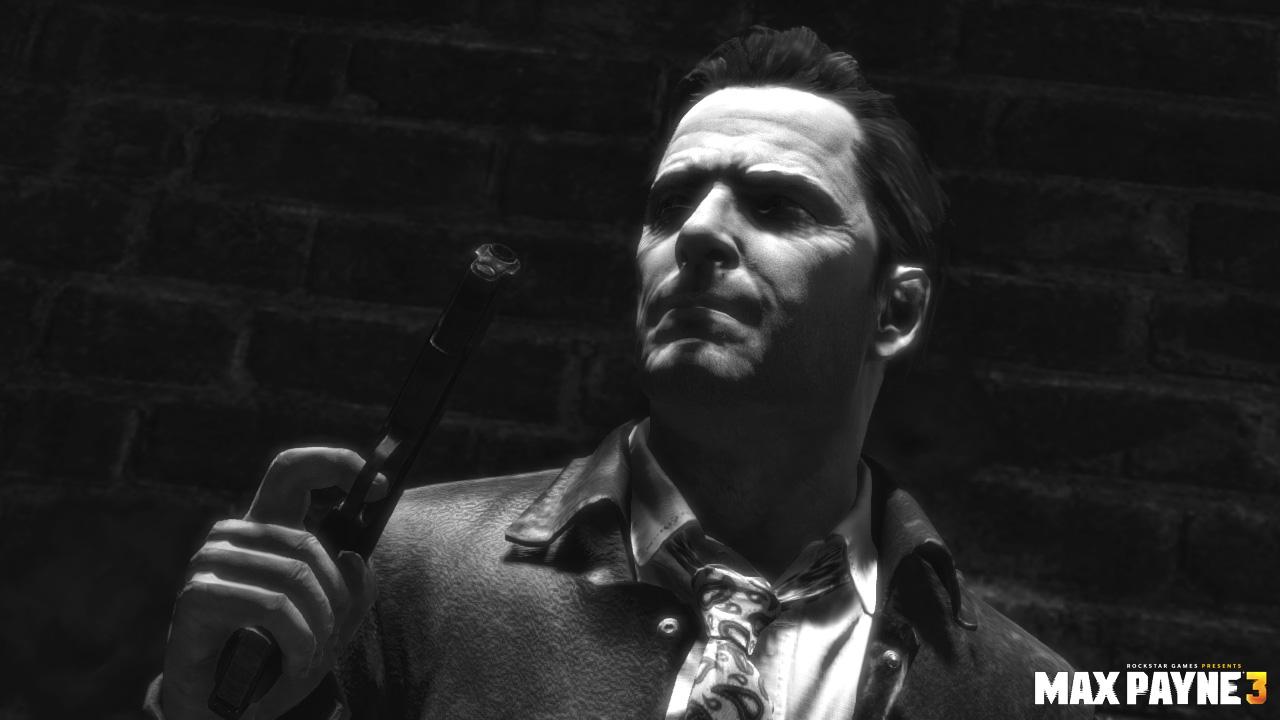 [24/08/2012] Rockstar schießt sich nah und nach auf Steam ein. Nachdem GTA 4 noch nach GfWL verlangte, kommen die Spiele nun mit Steam-Anbindung.
