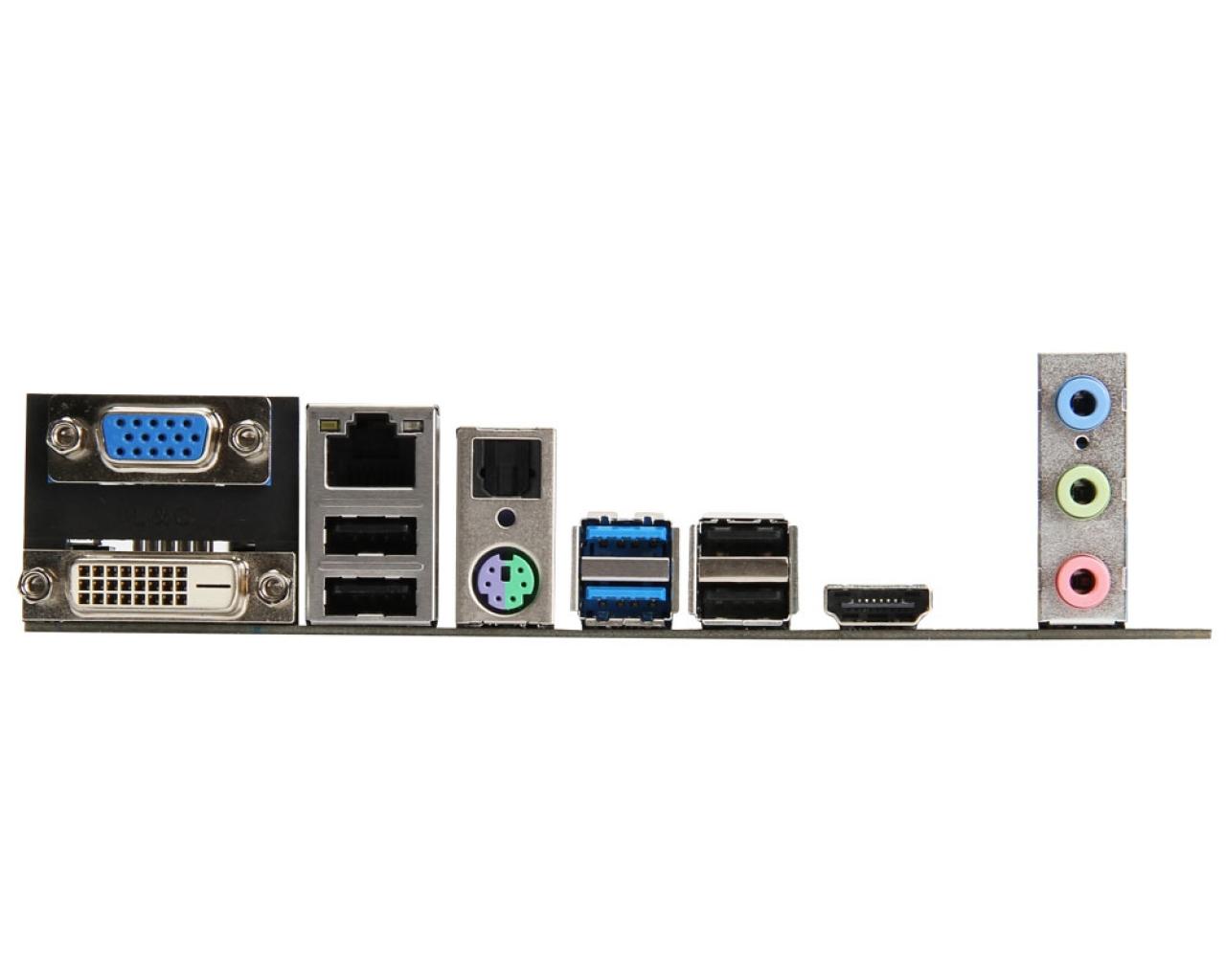 [14/08/2012] MSI - neues Mini-ITX-Mainboard B75IA-E33 (5)