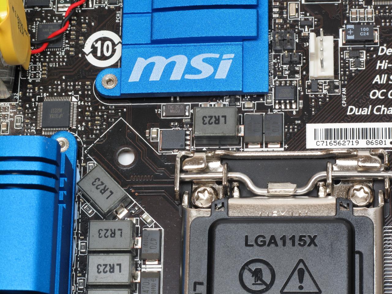 [09/08/2012] MSI Z77IA-E53 Mini-ITX-Mainboard (3)