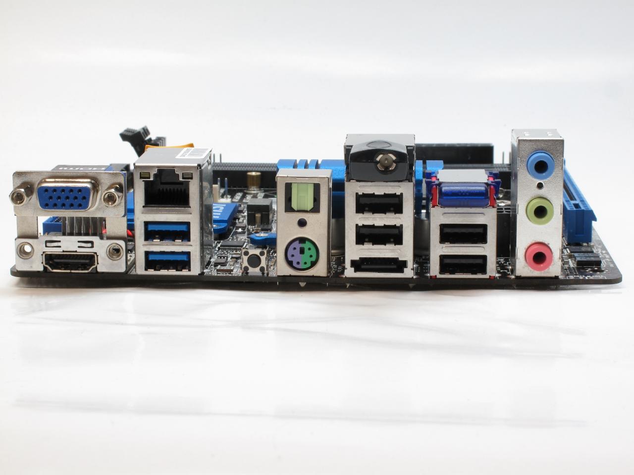 [09/08/2012] MSI Z77IA-E53 Mini-ITX-Mainboard (4)