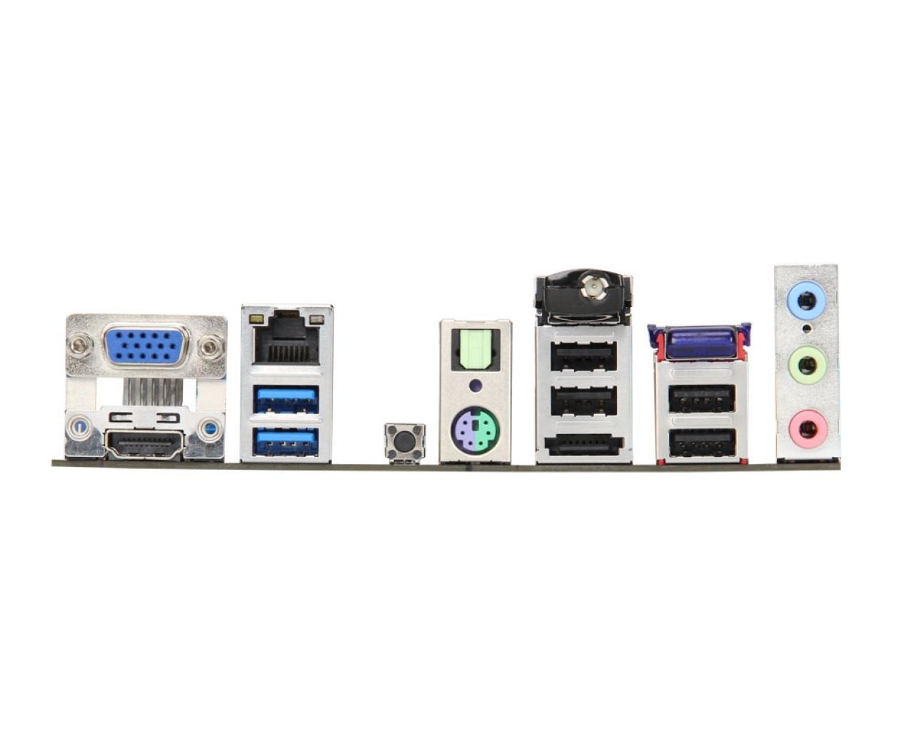 [22/08/2012] MSI stellt Z77IA-E53-Mini-ITX-Board offiziell in Dienst (4)