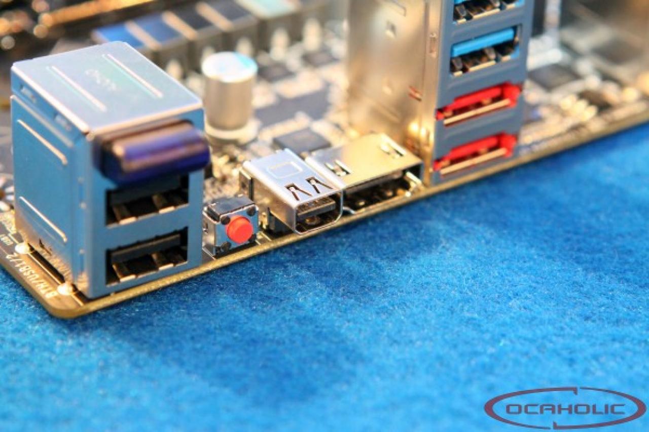 [29/08/2012] Bilder eines Mini-ITX-Boards von EVGA aufgetaucht (12)