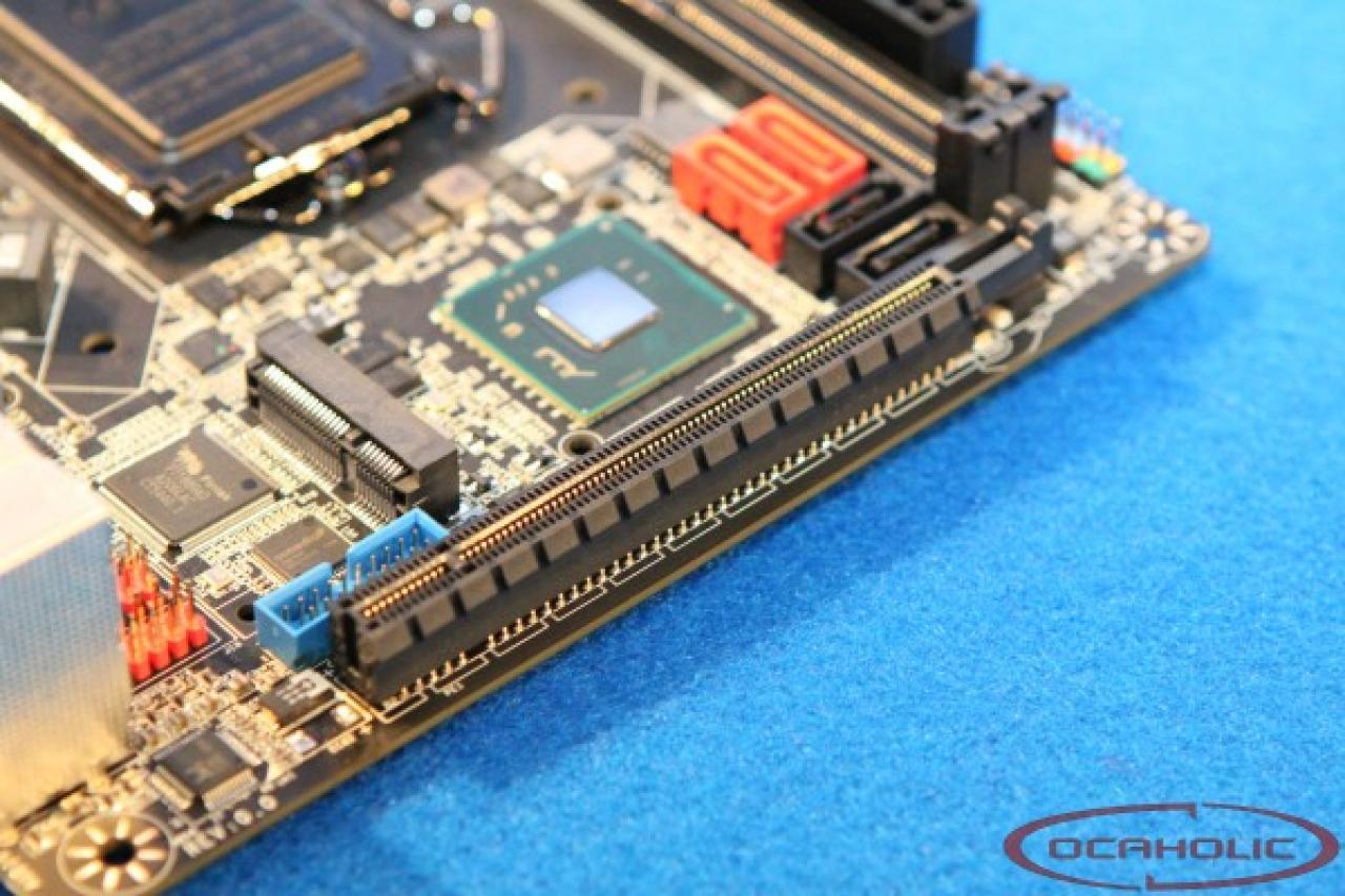 [29/08/2012] Bilder eines Mini-ITX-Boards von EVGA aufgetaucht (15)