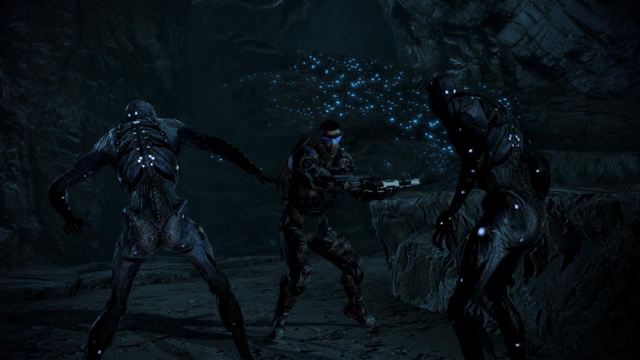 [03/08/2012] Mass Effect 3 von jay.gee (23)