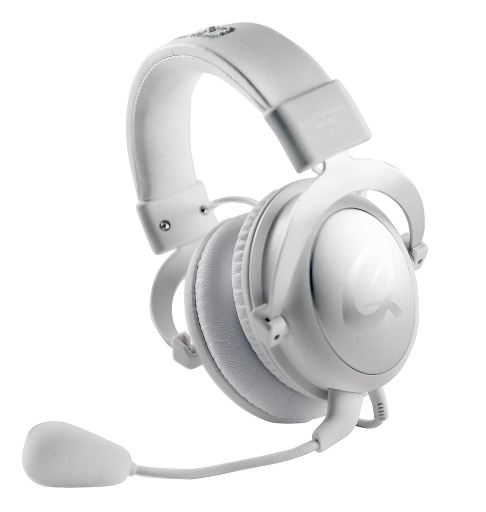 [21/08/2012] QPAD stellt neue Gaming-Headsets vor: QH-85 und QH-90 (2)