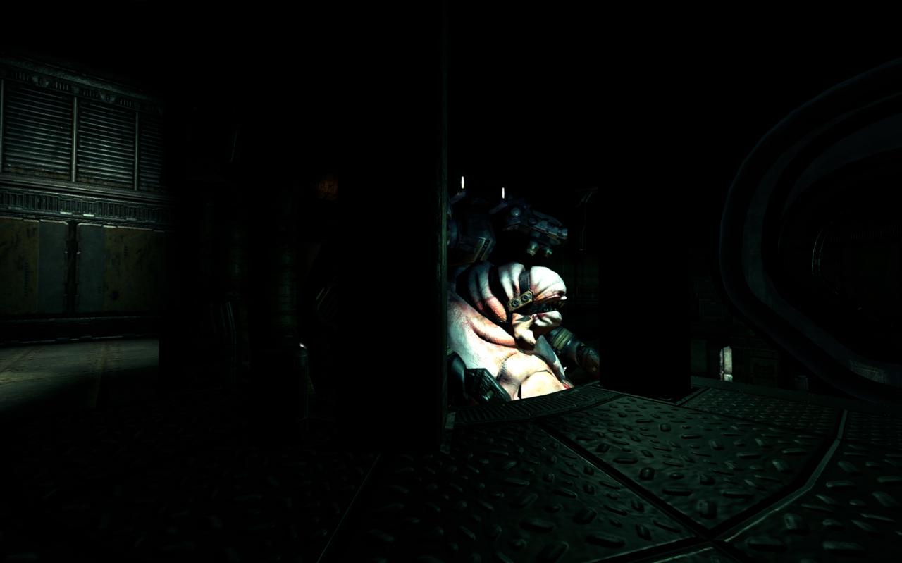 [03/08/2012] Quake 4 von IntelQ9550Reaktor (3)