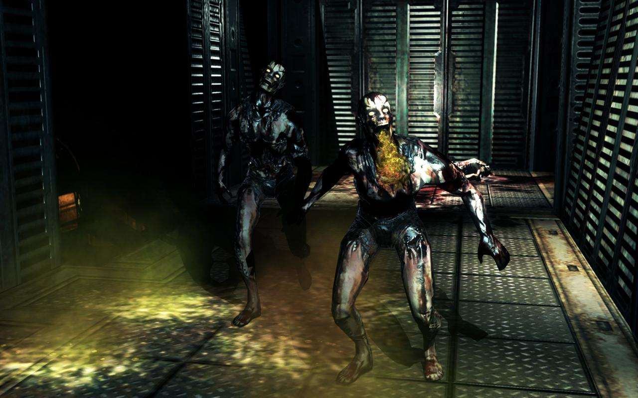 [03/08/2012] Quake 4 von IntelQ9550Reaktor (7)