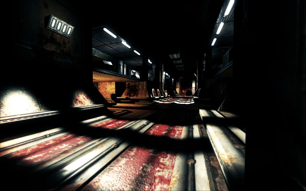 [03/08/2012] Quake 4 von IntelQ9550Reaktor (8)