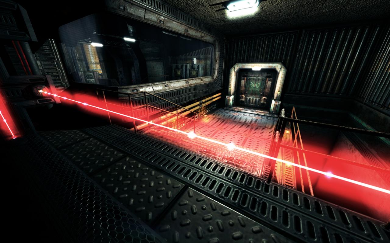 [03/08/2012] Quake 4 von IntelQ9550Reaktor (9)