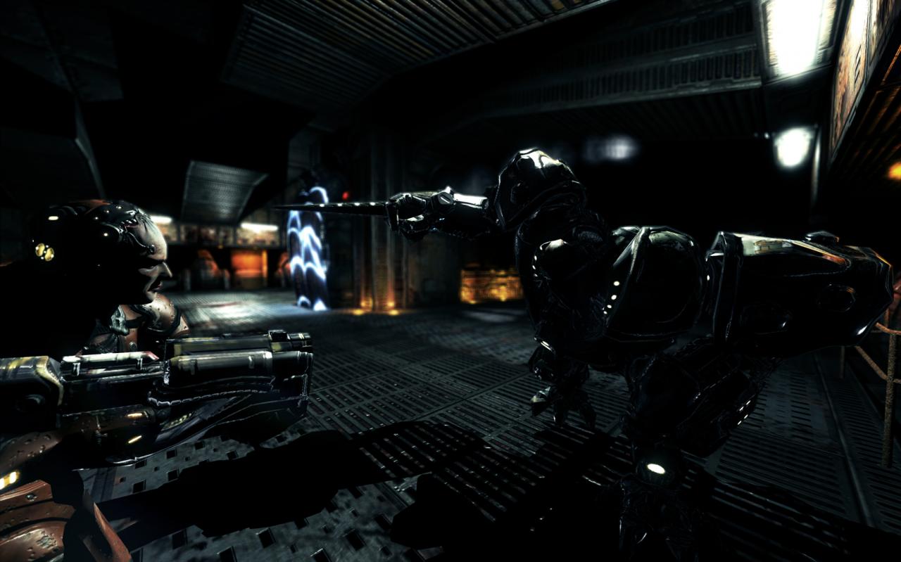 [03/08/2012] Quake 4 von IntelQ9550Reaktor (10)